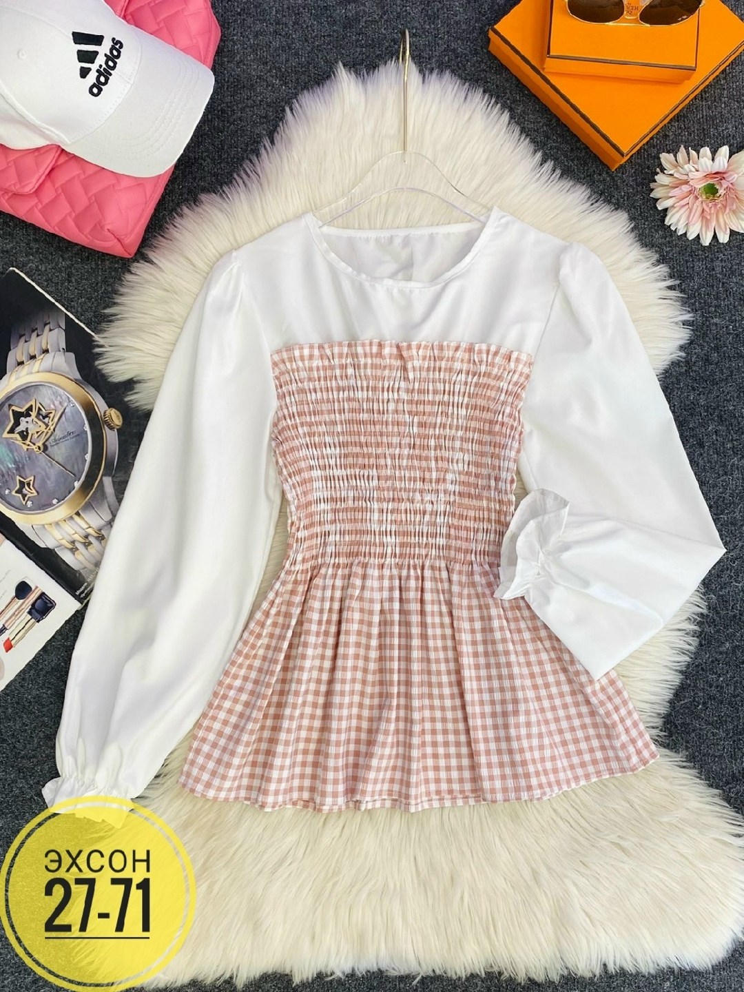 блузки женские,блузка с оборками,блузка кофточка,блузка с рукавами,блузка стильная