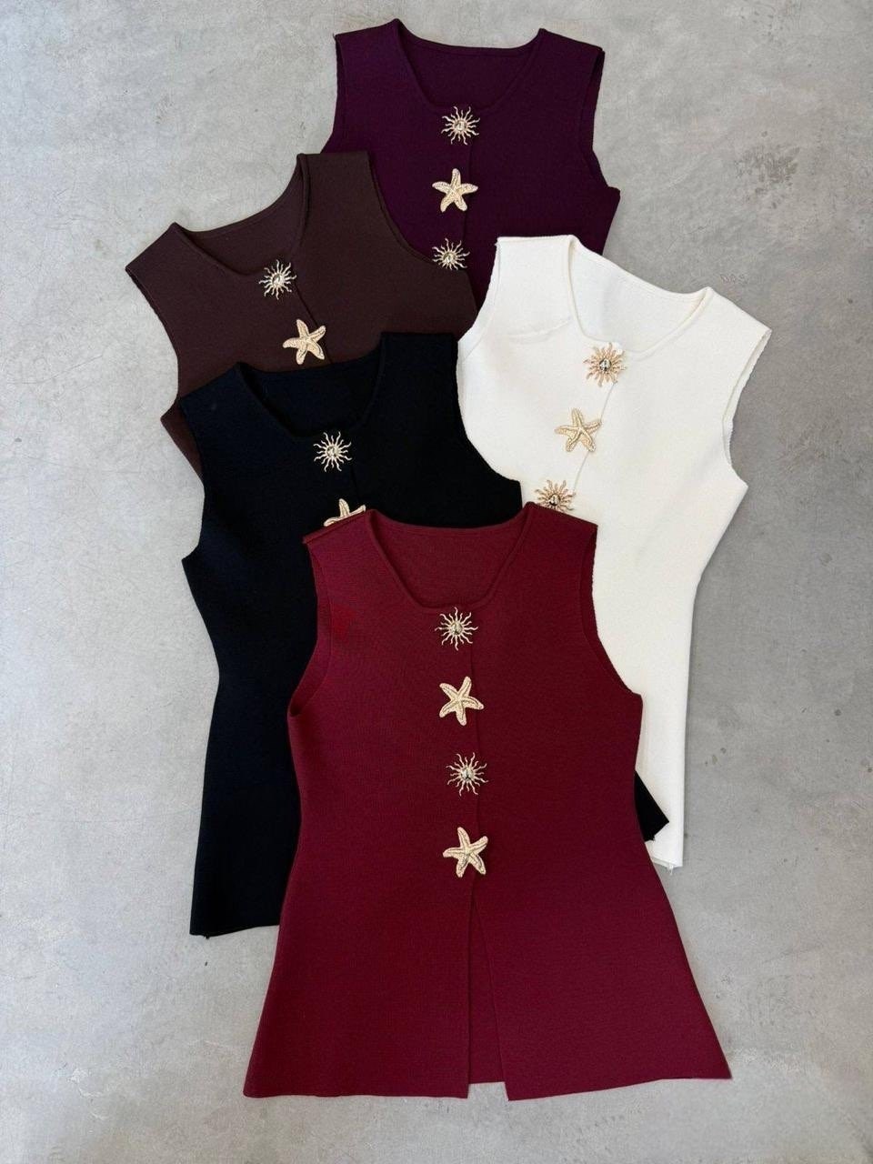 женская кофта,стильный кофта,жилет трикотажный