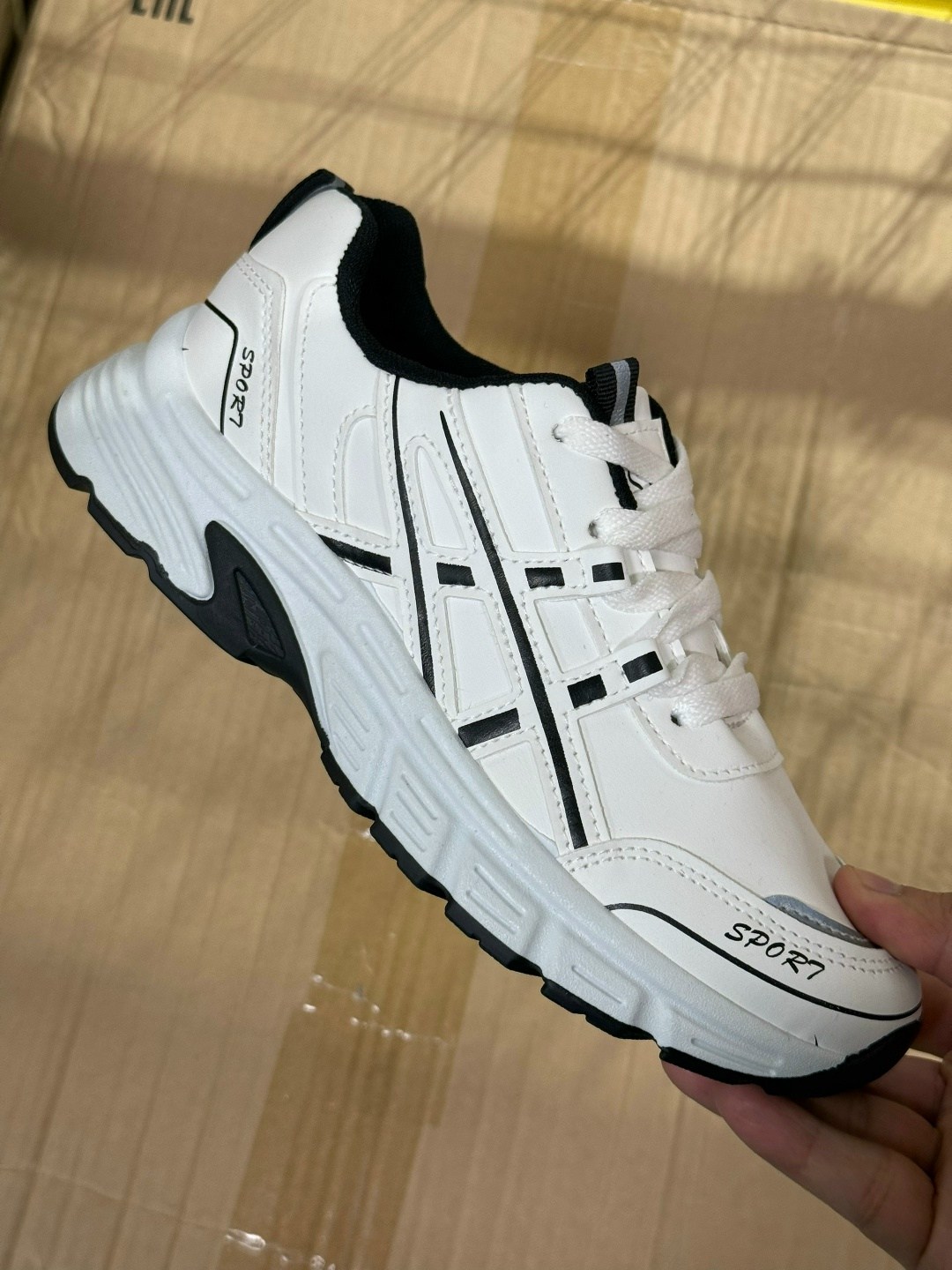 кроссовки женскиe,кроссовки асикс мужские белые,кроссовки женские asics, спортивная,кроссовки мальчику