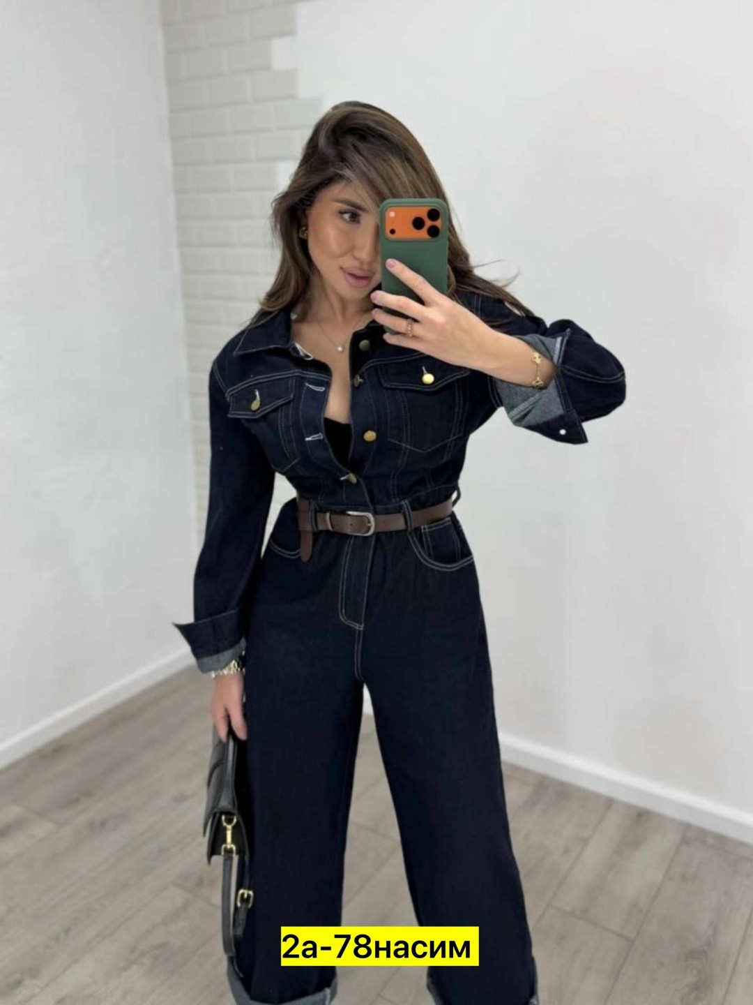 джинсовый комбинезон женский,джинсовый комбинезон,комбинезон джинс,женский комбинезон,комбинезон джинсовый женский 42-44