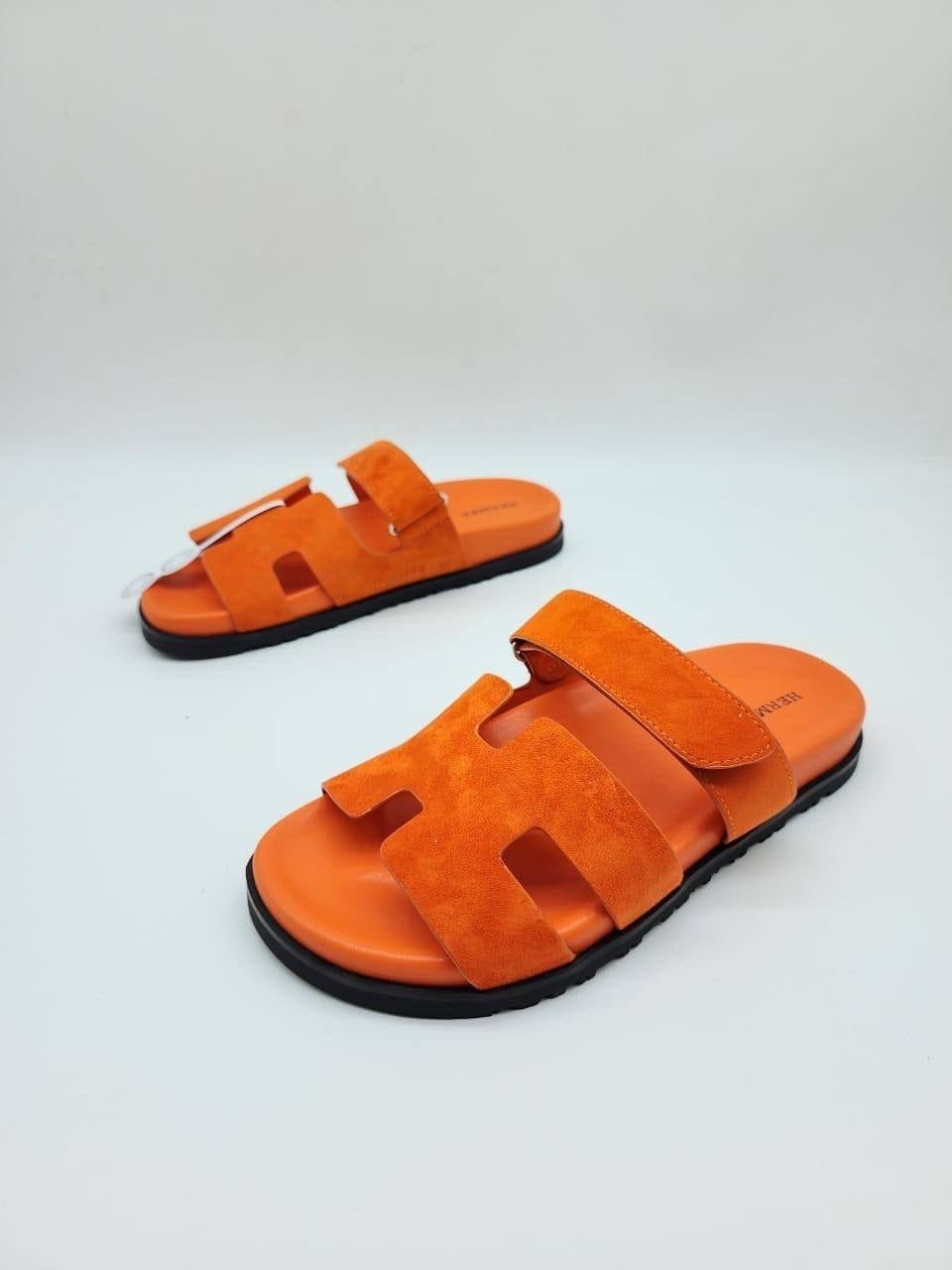 шлепанцы hermes,шлепки эрмес,сандалии hermes,шлепанцы женские,шлепки гермес женские