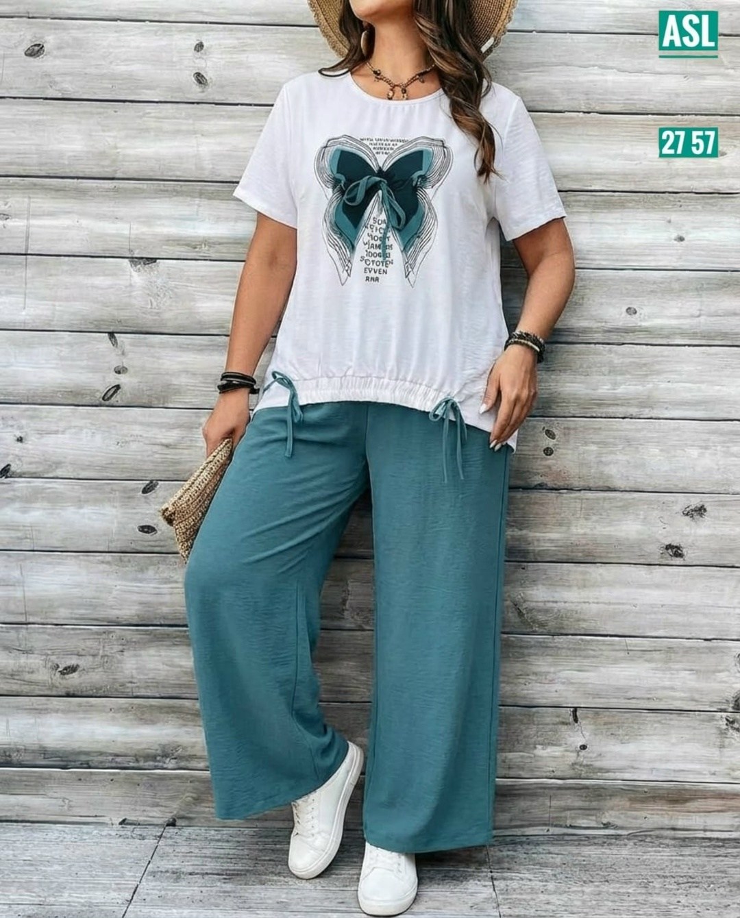 больших размеров,костюм женский,костюмы женские модные,костюм с брюками,костюм двойка женская