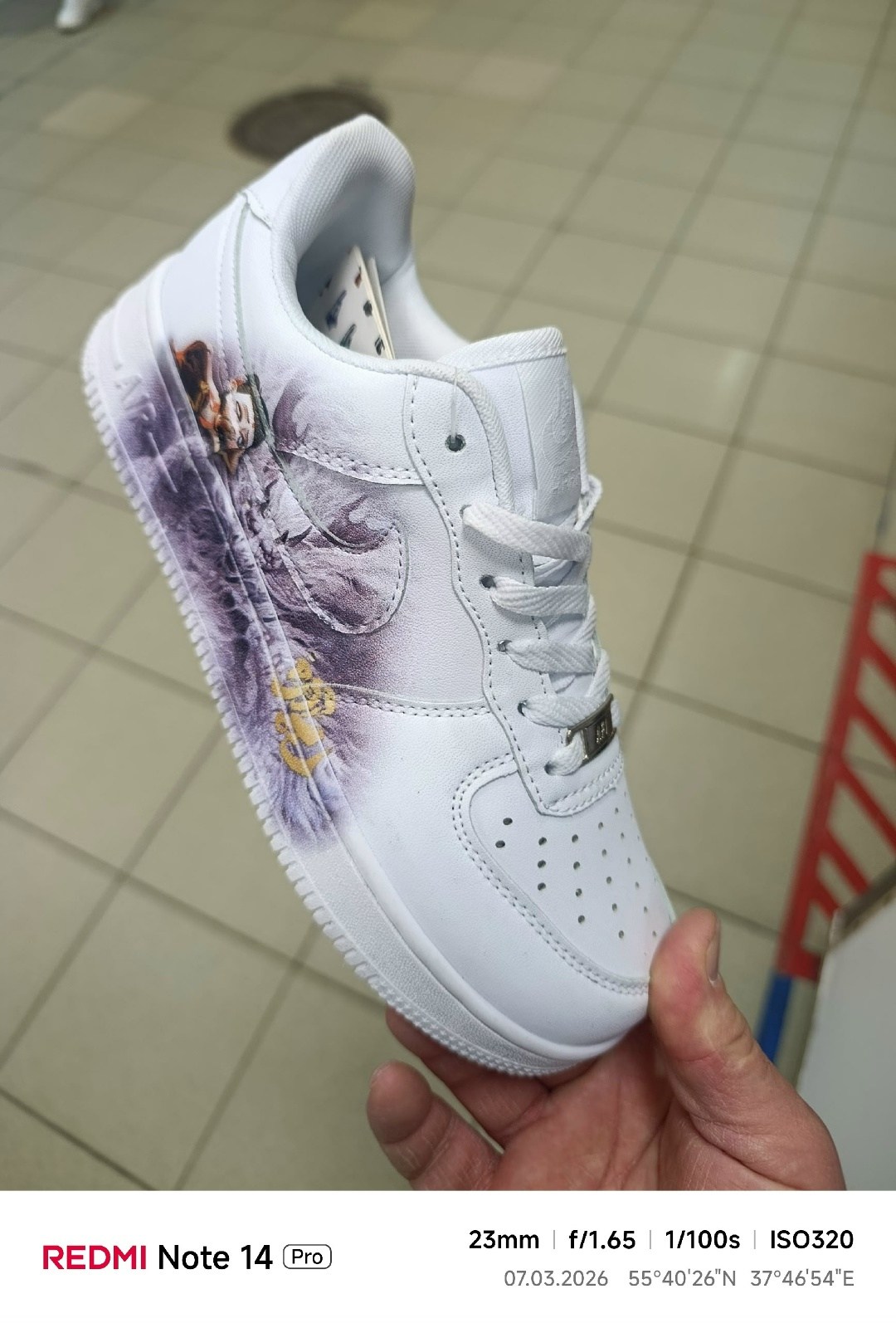 nike air force 1 custom,nike air force,кроссовки,кастом кроссовки,air force 1 nike