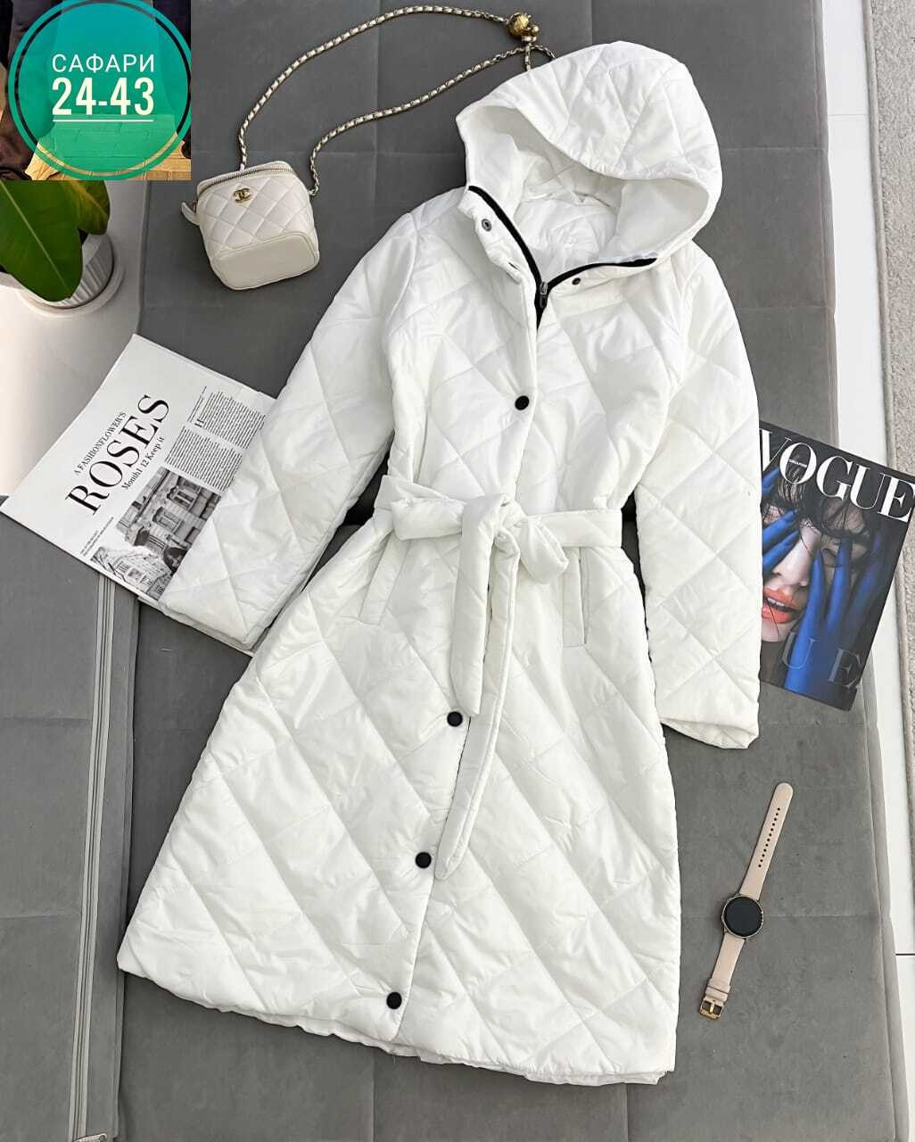 куртка демисезонная стеганое пальто,стеганое пальто женское зеленое,пальто моника стеганая плащевка,пальто на синтепоне,пальто стеганое демисезонное с капюшоном