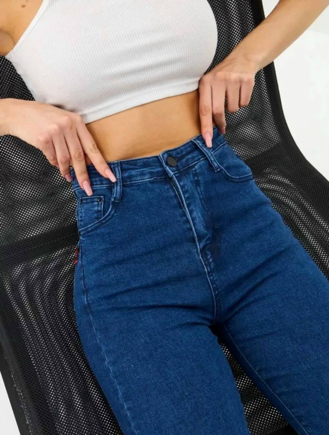 женские джинсы,джинсы женские синие,зауженные джинсы женские,джинсы женские скинни,джинсы