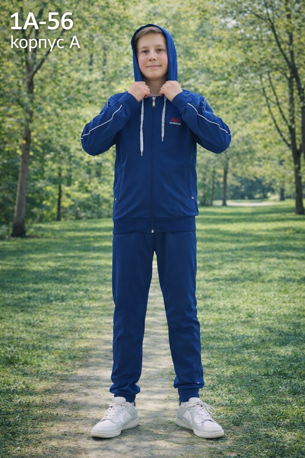 костюм спортивный для мальчика,спортивные костюм,костюм подростковый,костюм спортивный детский,детский спортивный костюм для мальчика