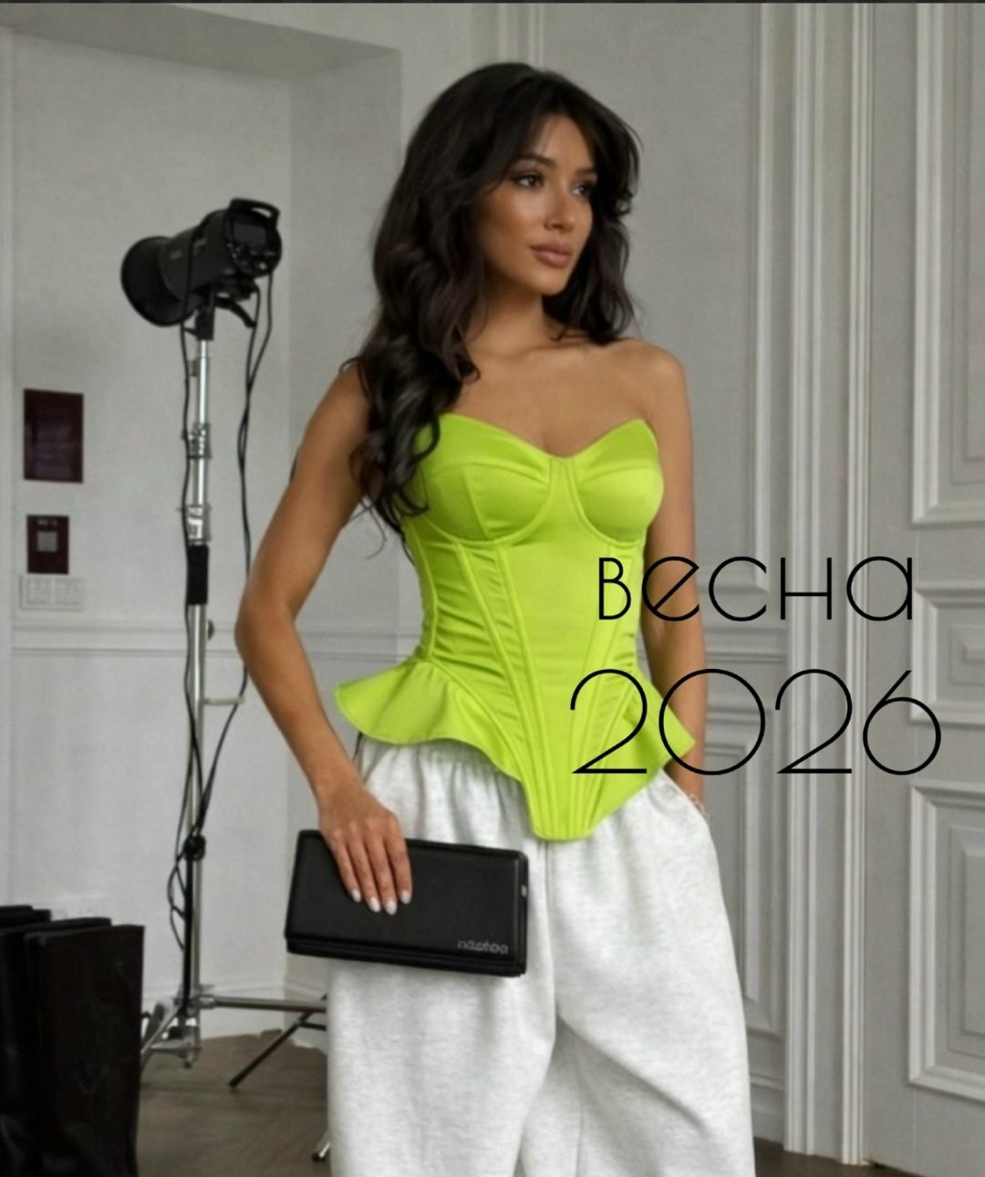 корсетный топ,топ корсет,корсет атласный,блузка с корсетом,корсет женский топ