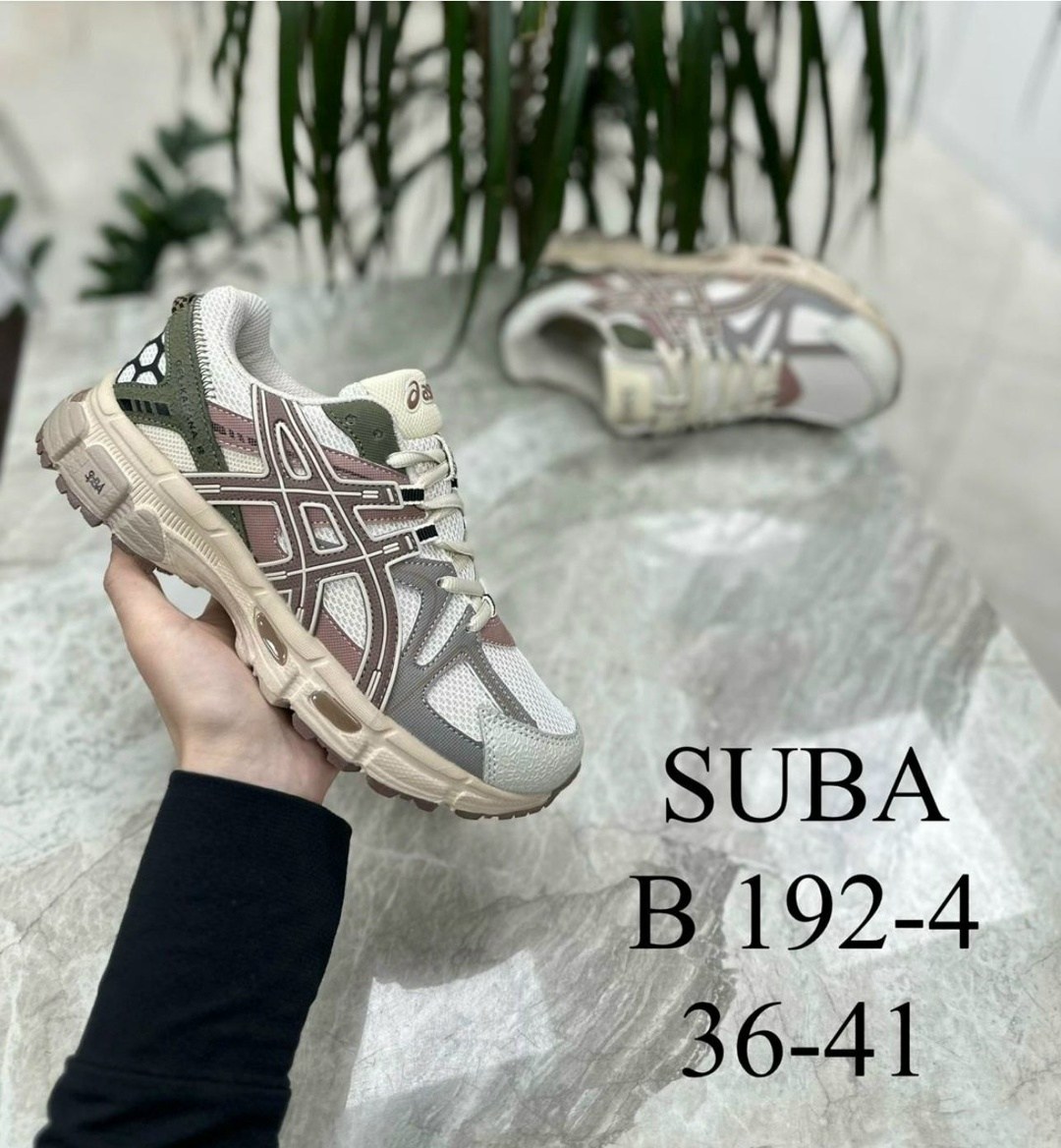 asics кроссовки gel-kahana 8,кроссовки,кроссовки asics,кроссовки женские asics,кроссовки asics gel kahana