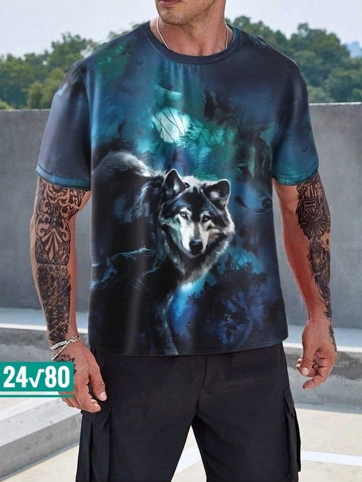 мужские костюмы спортивные,мужская мода,футболки мужские с принтом,модные мужские футболки,мужская одежда