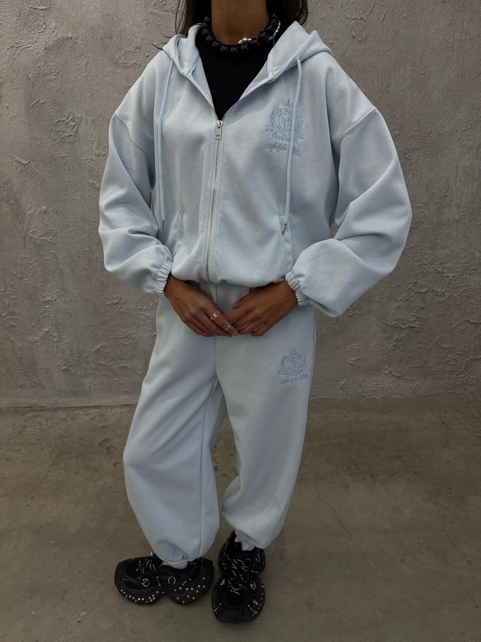 костюм спортивный,женский спортивный костюм,стильный костюм,спортивный костюм женский на флисе,женский костюм