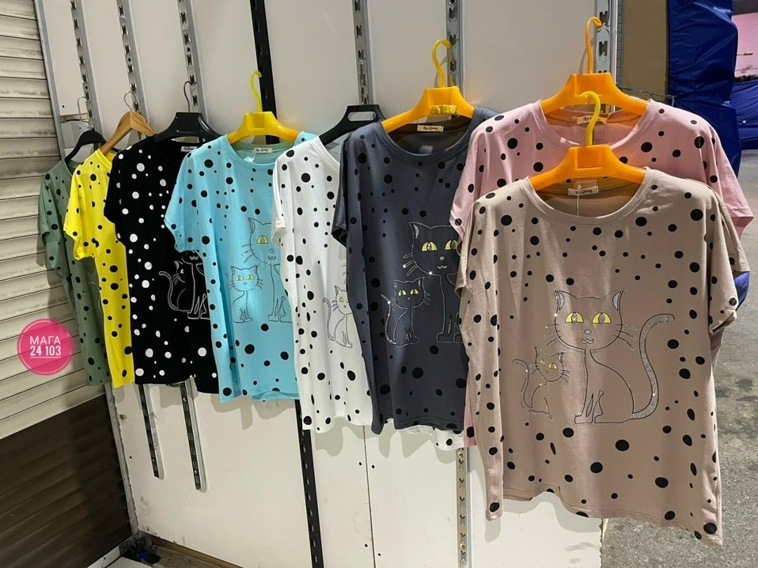 футболки женские больших размеров,женская футболка,футболка большие размеры с принтом,одежда для женщин,женские футболки с принтом