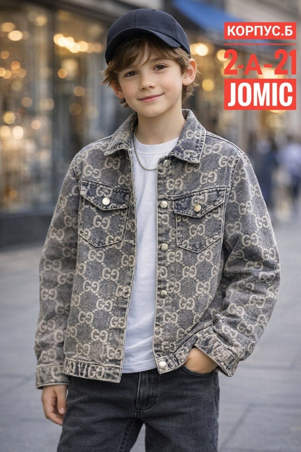 джинсовая куртка,джинсовая куртка для мальчика,мужская джинсовая куртка,луи виттон суприм джинсовая куртка,джинсовая куртка с принтом