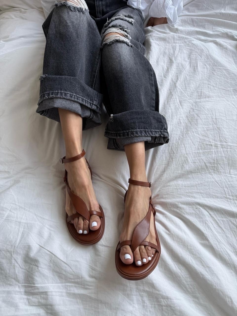 сандалии женские летние босоножки без каблука,сандалии женские стильные,стильные босоножки,женские сандалии,сандалии босоножки женские