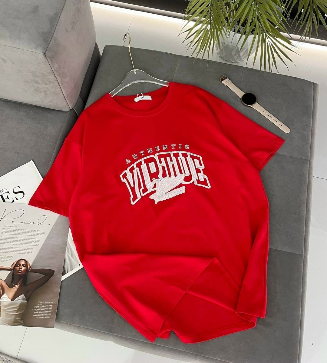 футболки женская оверсайз,футболки мужские оверсайз,футболки оверсайз,футболка женская с,свитшот женская