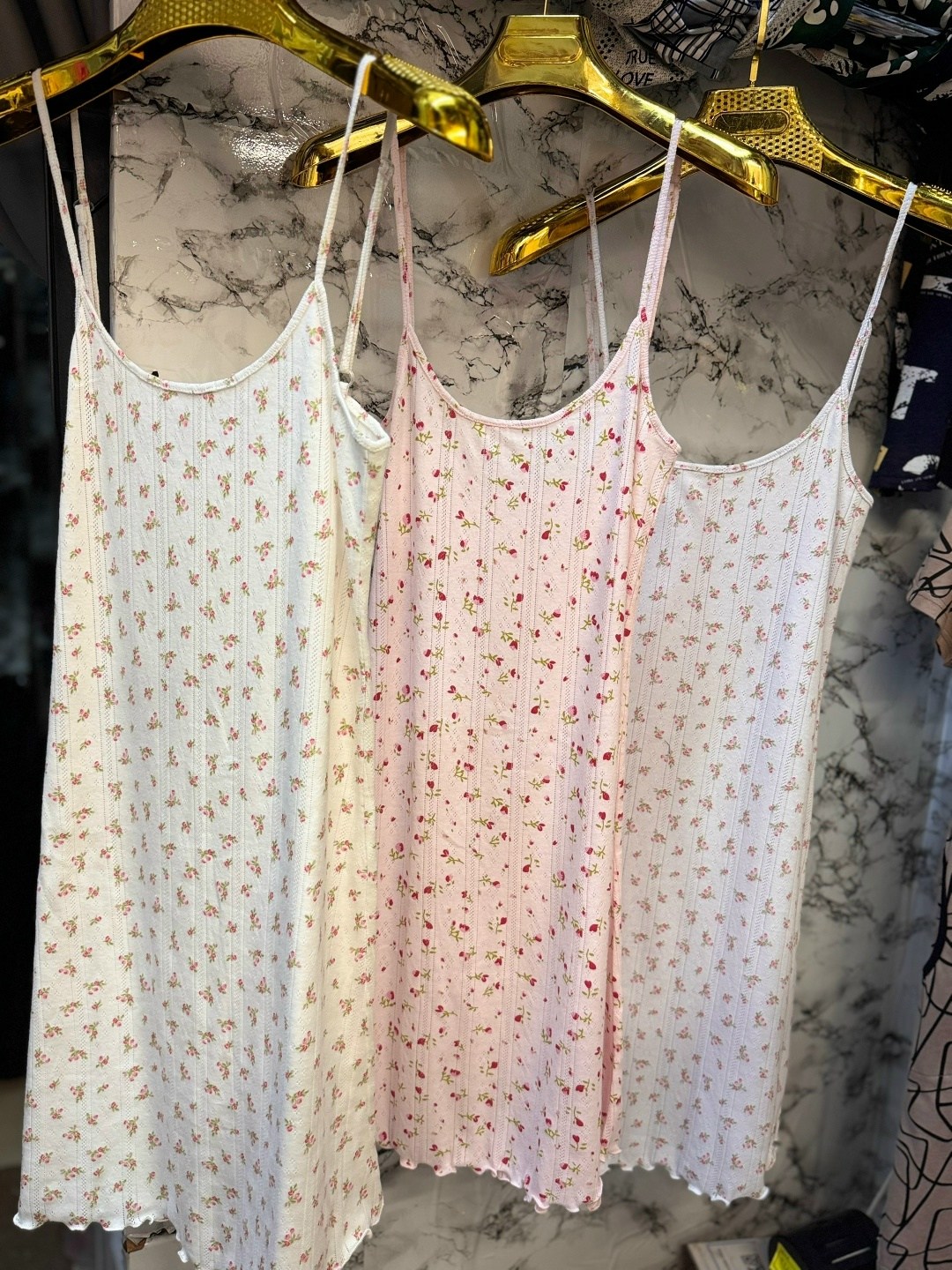 пижама женские,подушка для беременных yutson,подушка для беременных и кормящих,ночная сорочка,cорочка ночная женская