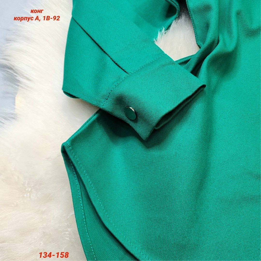 рубашка женская,повседневная рубашка,зеленая женская рубашка оверсайз,рубашка зеленая,рубашка