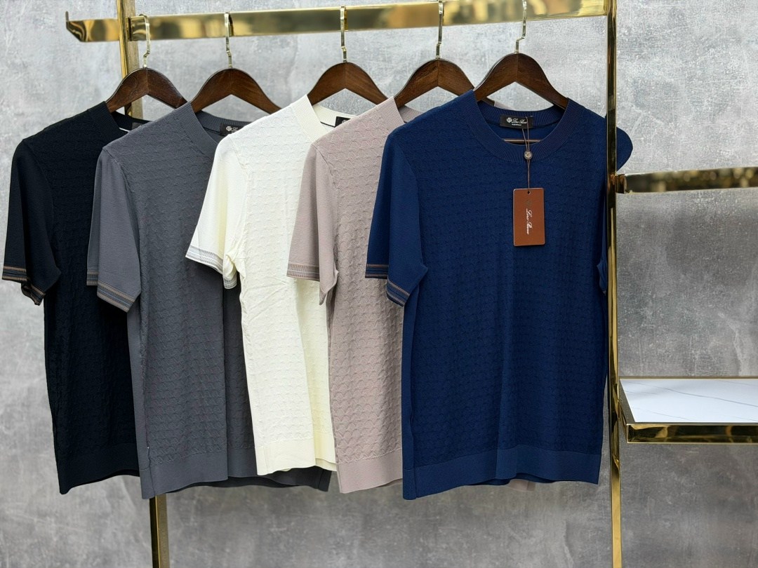 мужские футболки поло,вязаная футболка,футболки мужские белые,футболки для мужчин летняя,мужская футболка