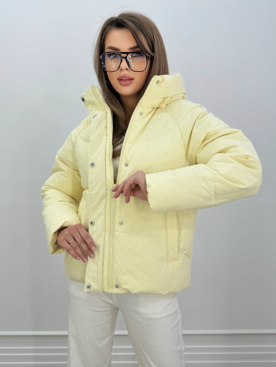 куртка женская демисезонная,демисезонная куртка,куртка демисезонная с капюшоном vau look цвет голубой,куртка женская голубая,женская куртка