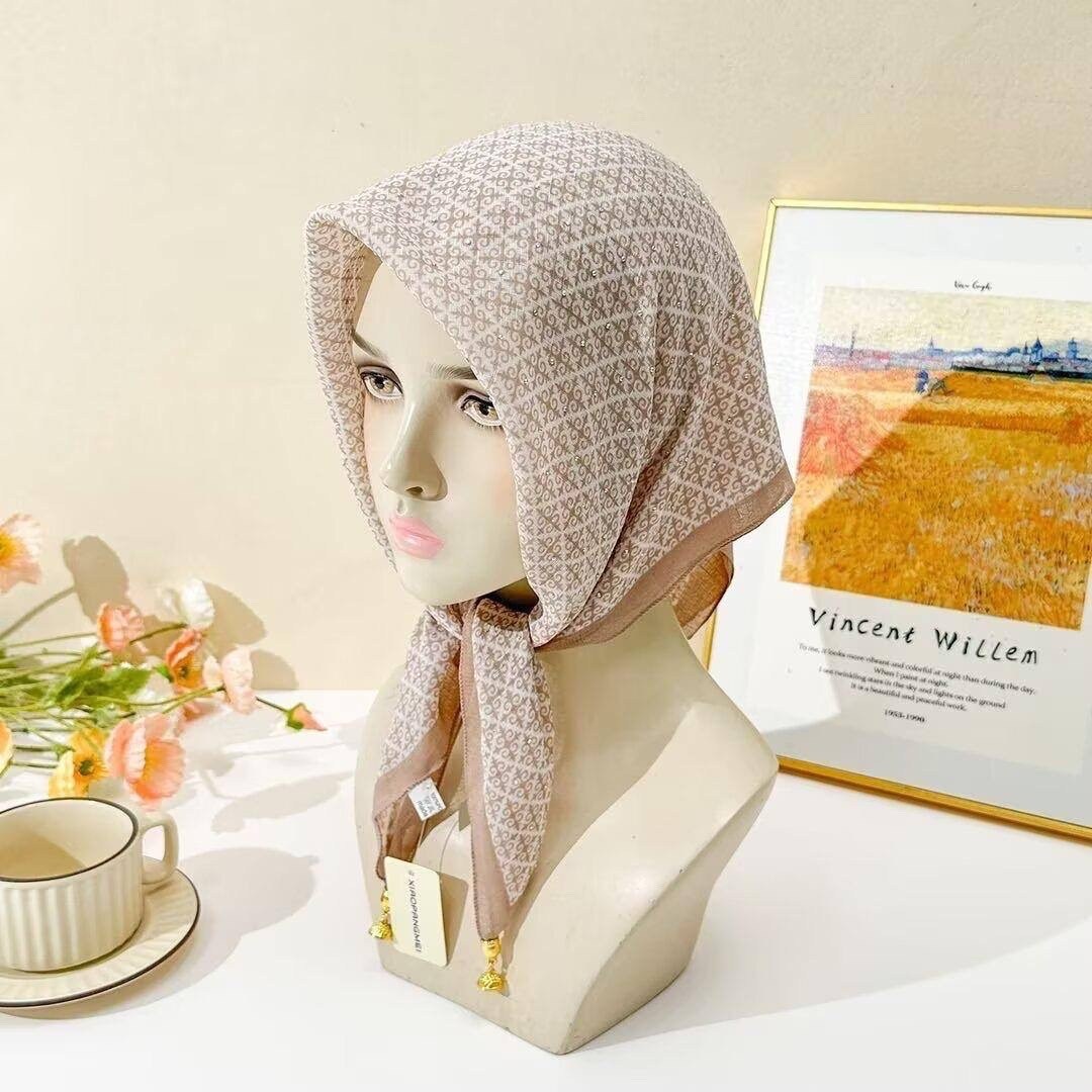 турецкие модные платки,платки женские,модные шарфы,платки для женщин,турецкие платки