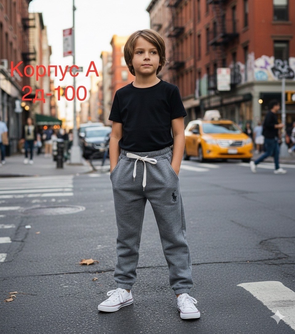 спортивные брюки для мальчика,брюки джоггеры для мальчика,брюки мальчикам,брюки для детей,брюки спортивные