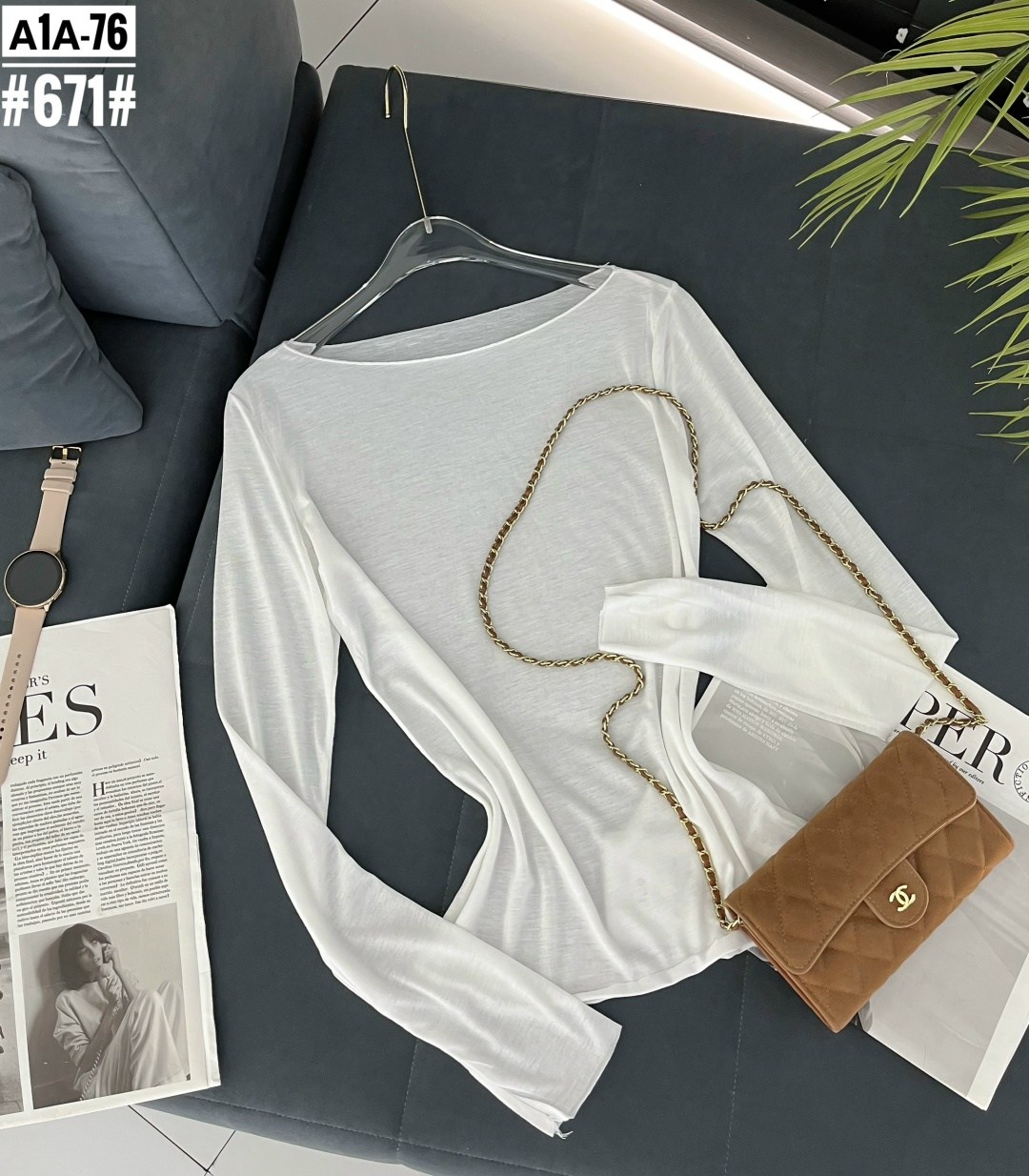 кофта женская,лонгслив женский,повседневная кофта,кофточка,кофта джемпер