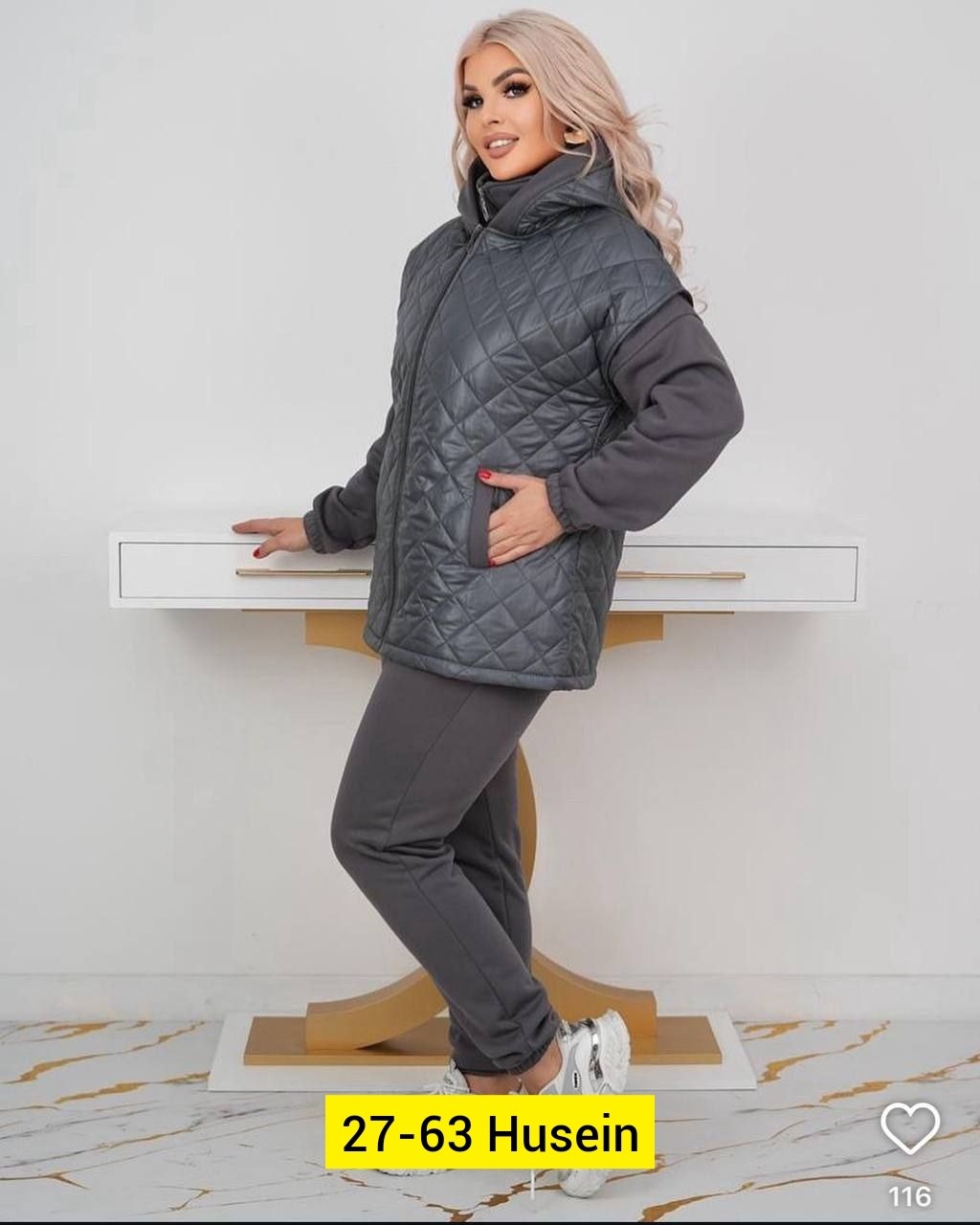 женский теплый костюм,женский костюм,женские костюмы на флисе,женский костюм-тройка,теплый костюм тройка