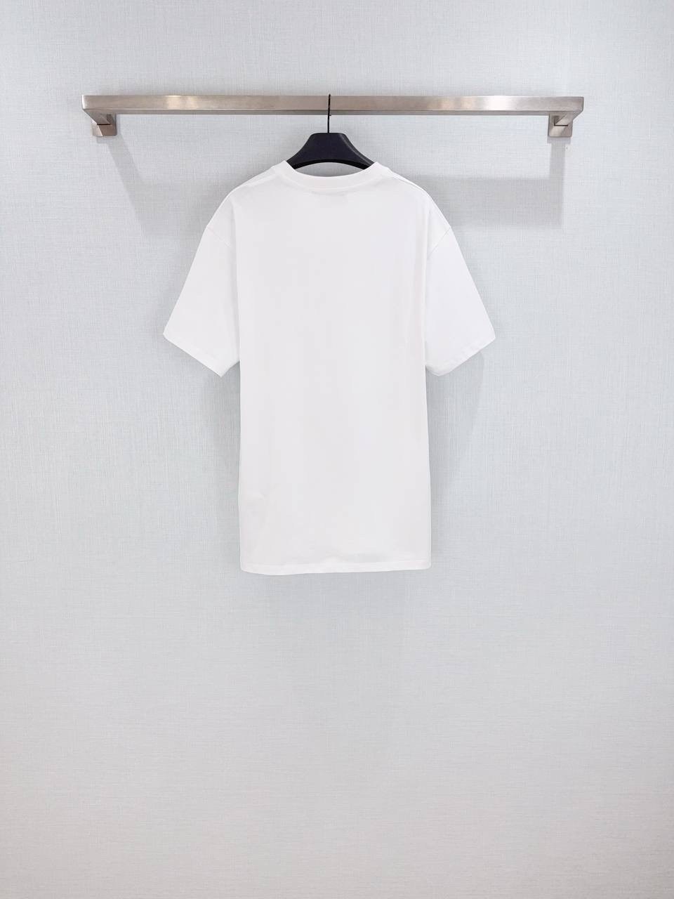 футболка gucci,футболка gucci женская,хлопковая футболка gucci,майка gucci,футболка гуччи