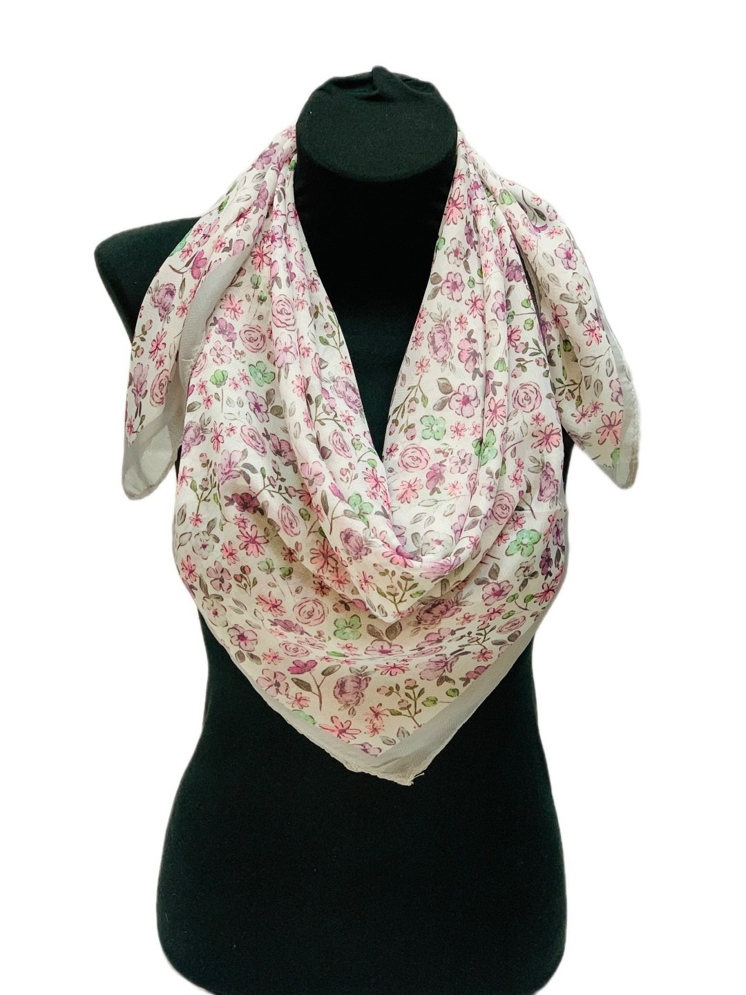 шарфы и платки,платки женские,палантин женские,платки тонки,платок весенний