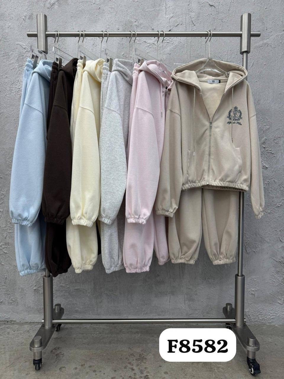 спортивный костюм на замке оверсайз gk outfit,спортивный костюм велюр на замке оверсайз gk outfit,спортивный костюм на замке оверсайз gk outfit 379938989,cпортивный костюм оверсайз,костюм спортивный