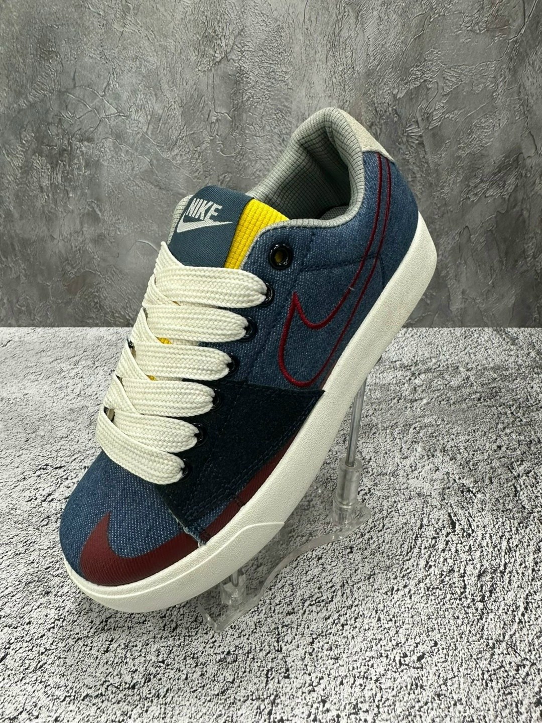 ,nike sb blazer low,кроссовки nike blazer low,nike blazer low,мужские кроссовки nike blazer low 77