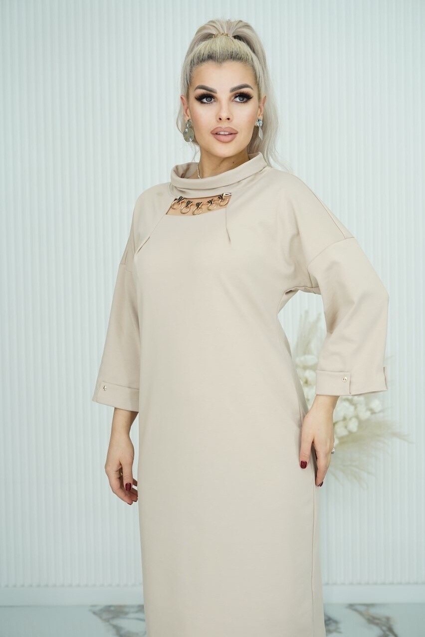 платье,платье женская,платье прямое,нарядное платье,платье для женщин