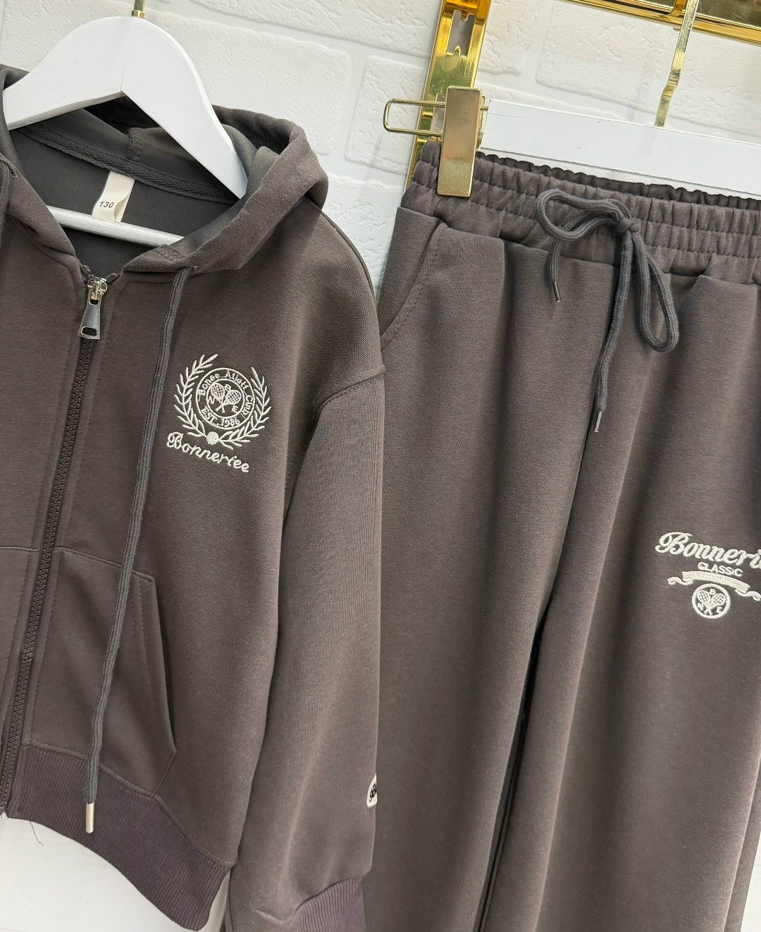 спортивный костюм,спортивный костюм brunello,костюм с худи,женский костюм,спортивный костюм женский