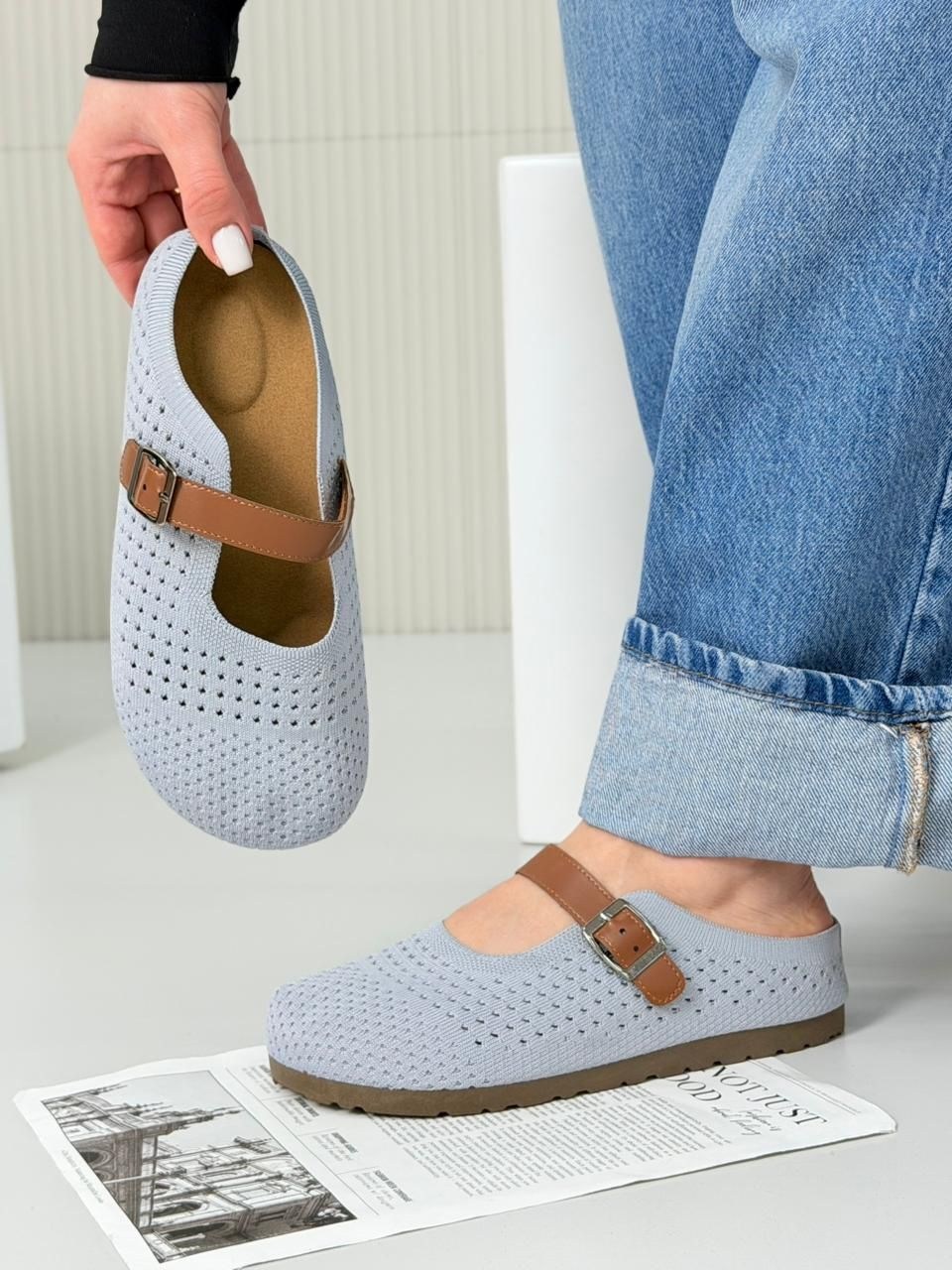 ,женская , повседневные,сандалии повседневные,туфли на плоской подошве