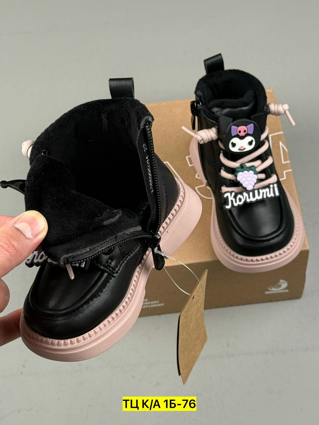 ботинки для девочек,ботинки для девочки детские,детские ботинки,детские ботиночки,демисезонные ботинки для девочек