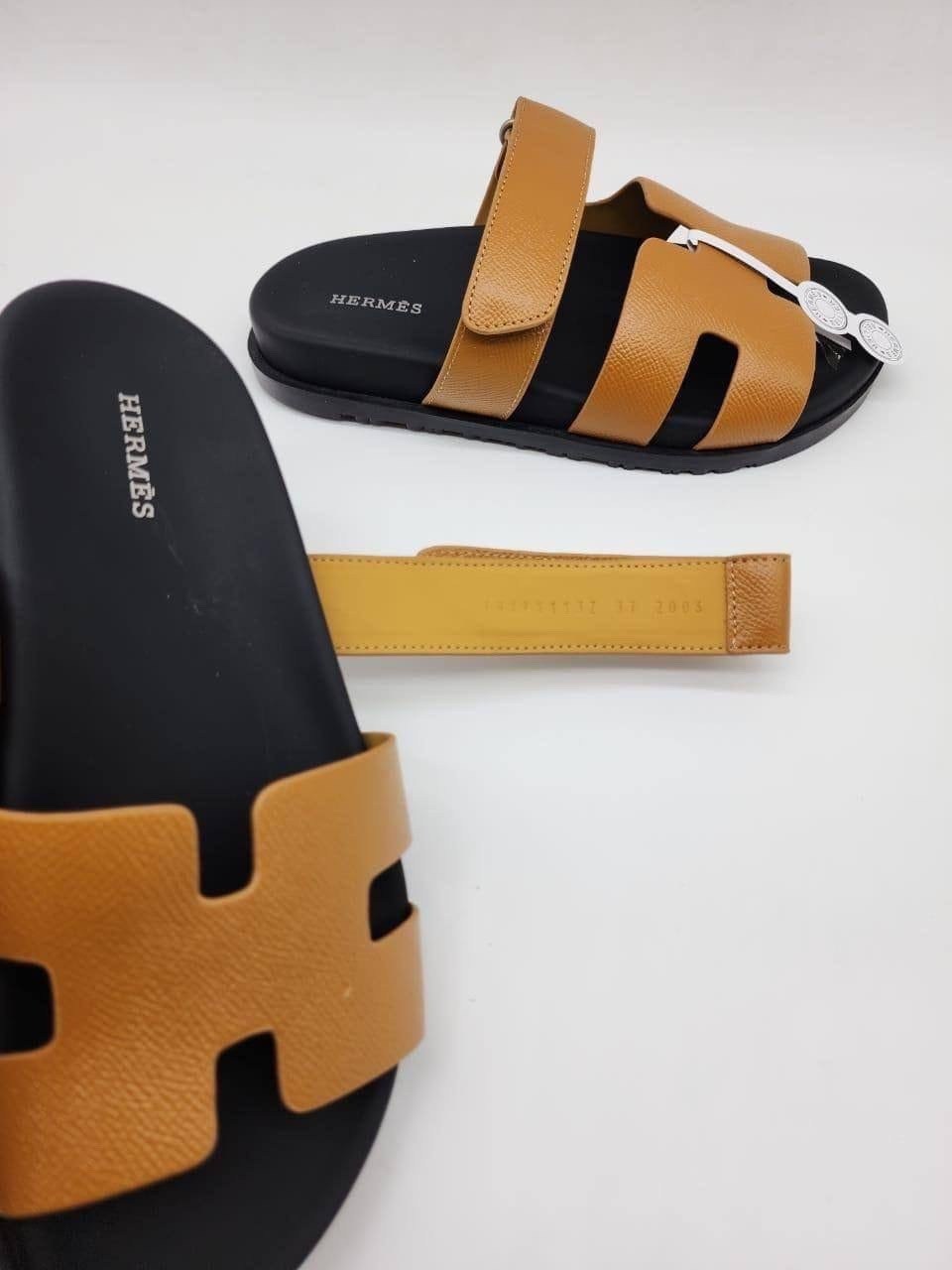 шлепанцы hermes,шлепки гермес,сандалии hermes,шлепанцы гермес,шлепки гермес женские 2026