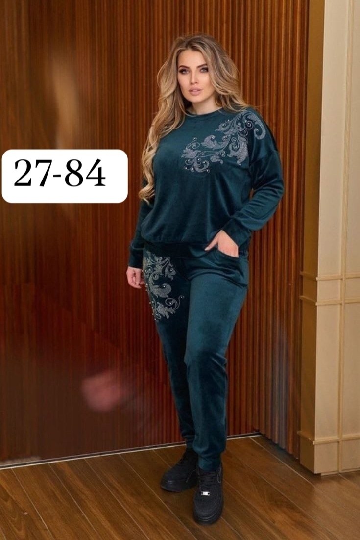 велюровый костюм больших размеров,костюм велюровый большие размеры,велюровый спортивный костюм больших размеров,велюровый костюм тройка женский,костюм женский велюровый