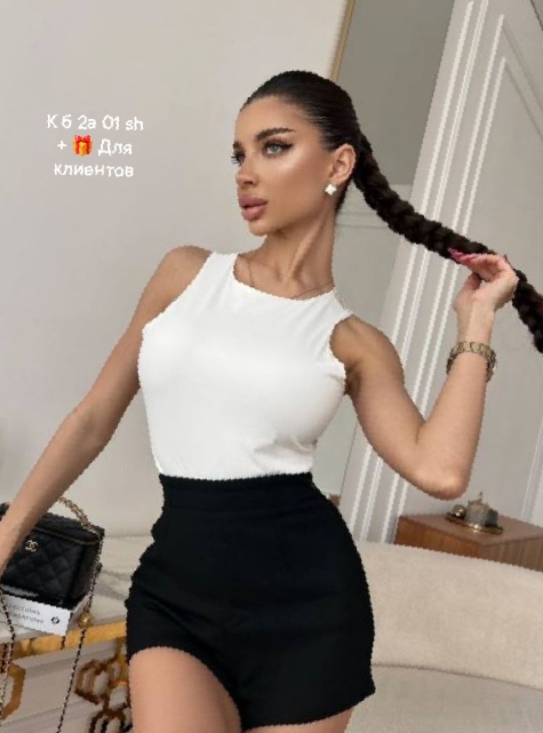 блузка стильная,кружевное боди,боди женское кружевное,женская кружевная блузка,блузка из гипюра