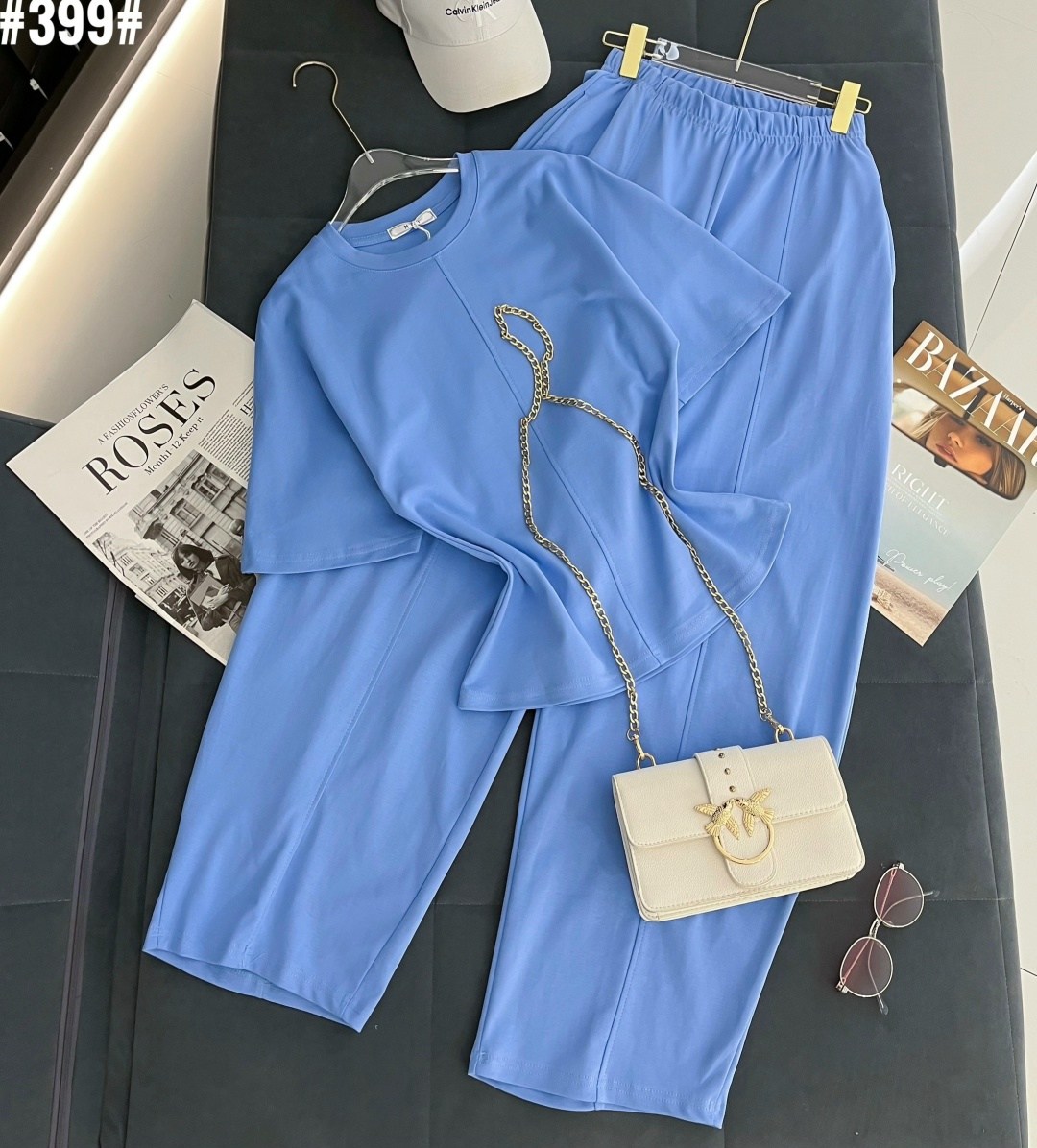 стильные костюмы,женские костюмы,женский брючный костюм,летние костюмы женские,костюм женский с брюками