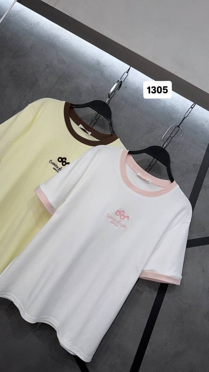 футболка gucci,футболки женская,футболка стиль,футболка женская gucci,брендовые вещи