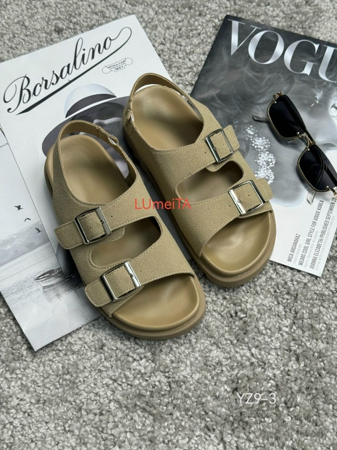 женские босоножки,модные сандалии,женские сандалии,сандалии,модные босоножки