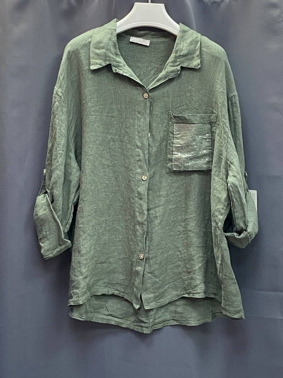 рубашка льняная женская,повседневная рубашка,рубашка льняная,рубашка блузка,рубашка из льна