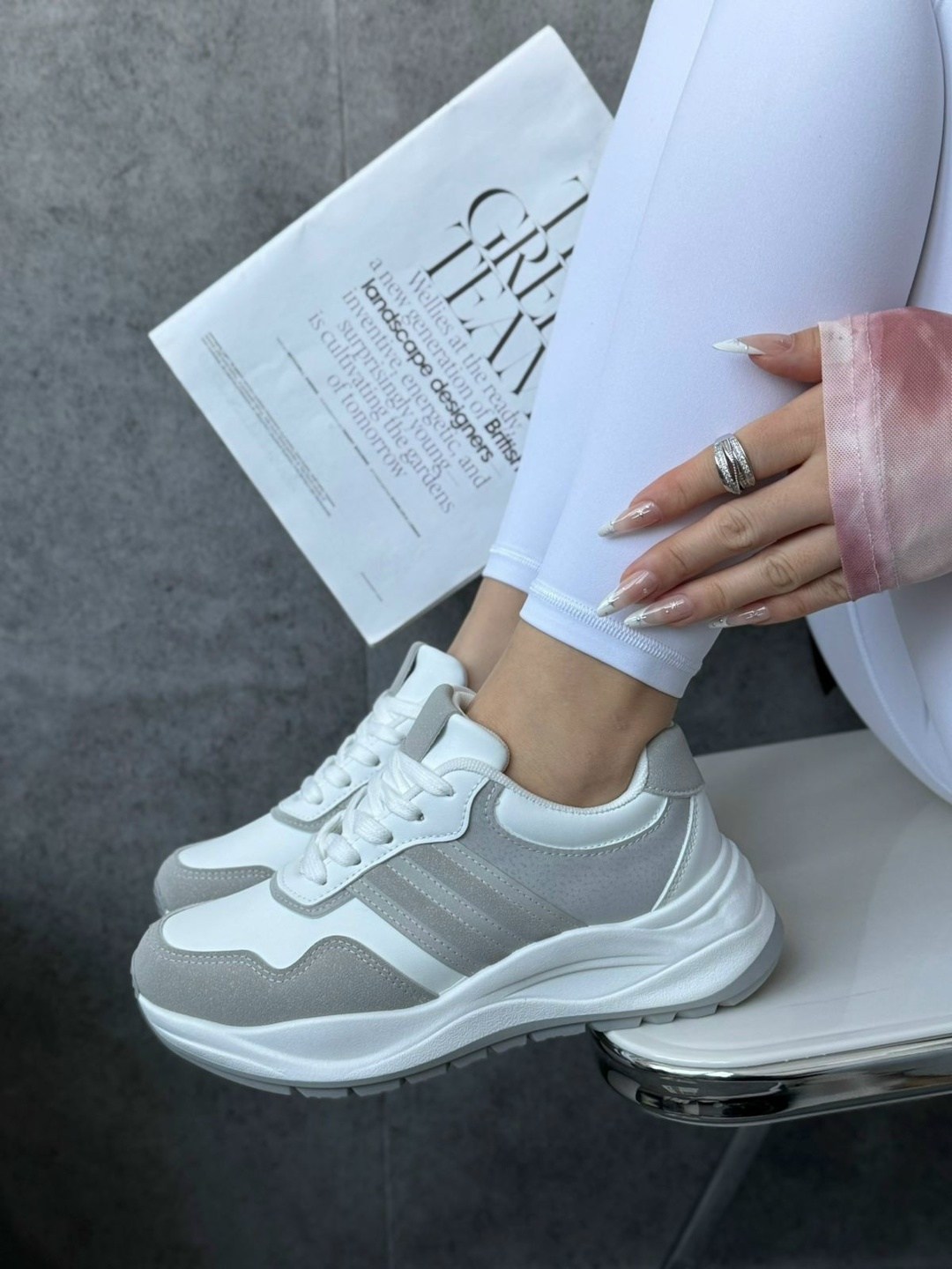 кроссовки женские,кроссовка,кроссовки для женщин,спортивная ,