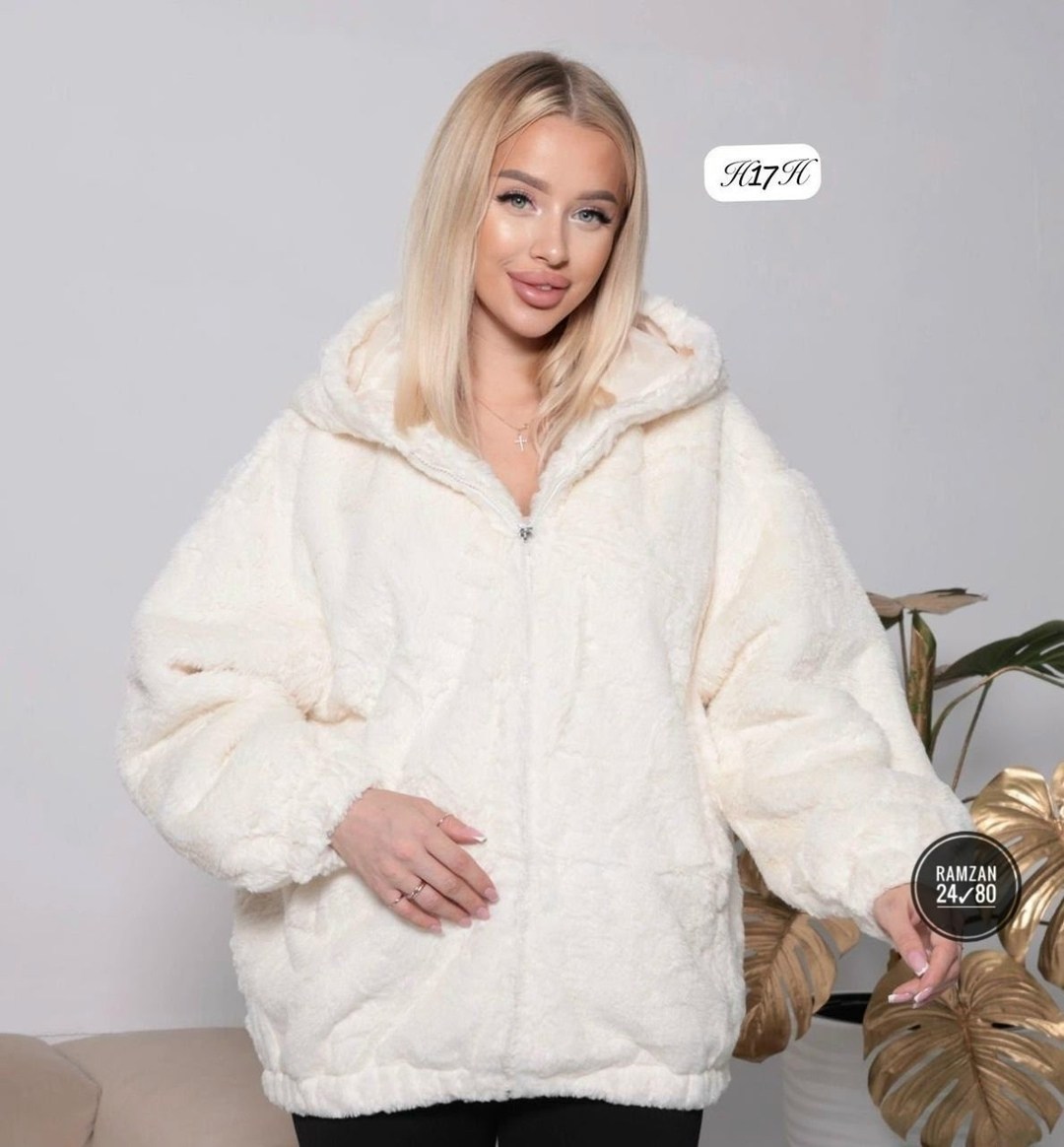 шубка,искусственная шуба,оверсайз куртка,женская шуба искусственная,куртка женская