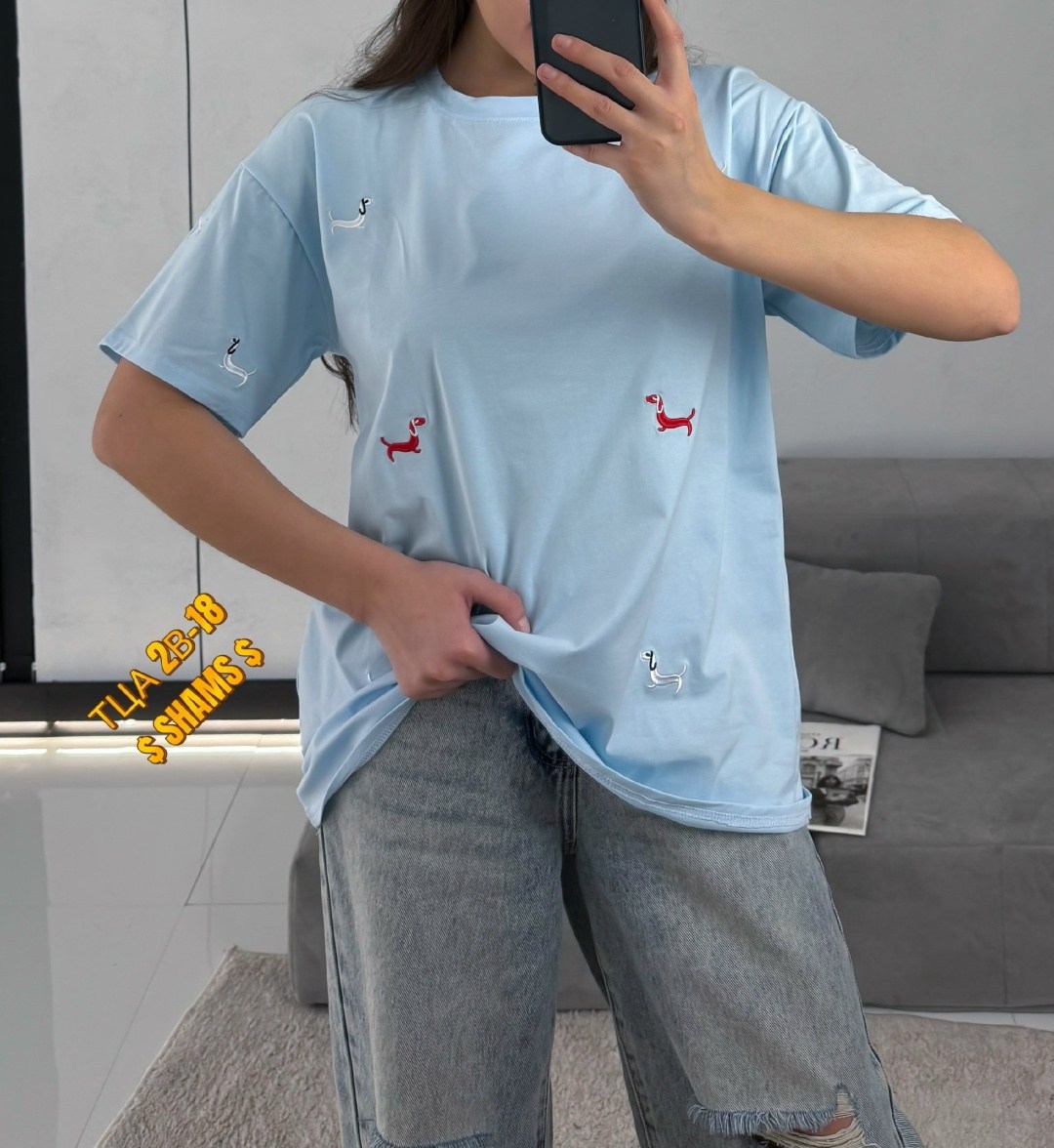 футболки женская,футболки женская оверсайз,футболки модные,футболка,футболки оверсайз