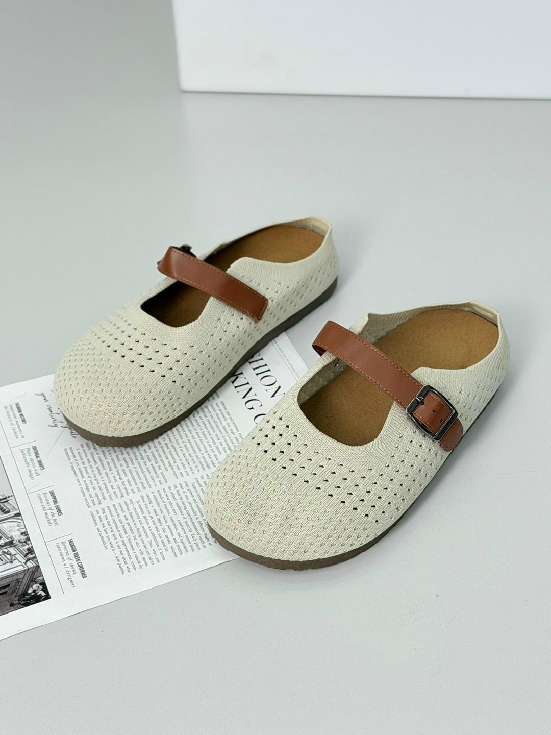 ,женская , повседневные,сандалии повседневные,туфли на плоской подошве