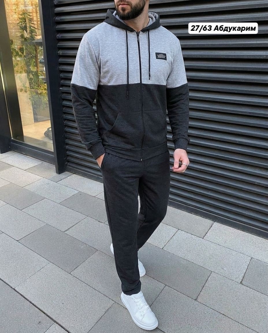 мужской костюм двойка,костюм классический,мужской спортивный костюм,спортивный костюм,костюм мужской