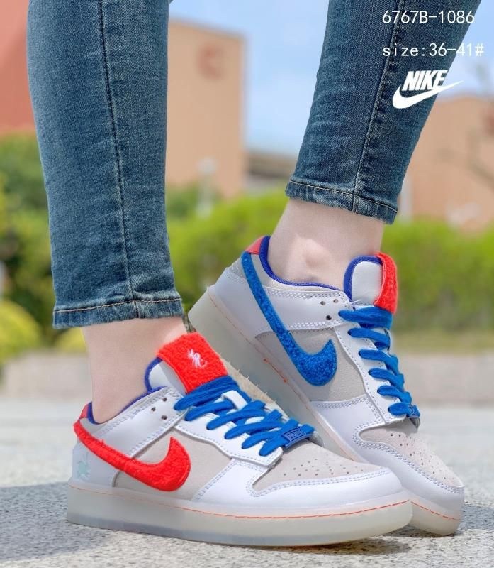 кроссовки nike dunk low sb,кроссовки,кроссовки nike sb dunk low jarritos,кроссовки jarritos x nike sb dunk low,валберис кроссовки