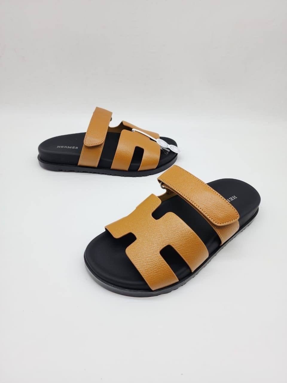 шлепанцы hermes,шлепки гермес,сандалии hermes,шлепанцы гермес,шлепки гермес женские 2026
