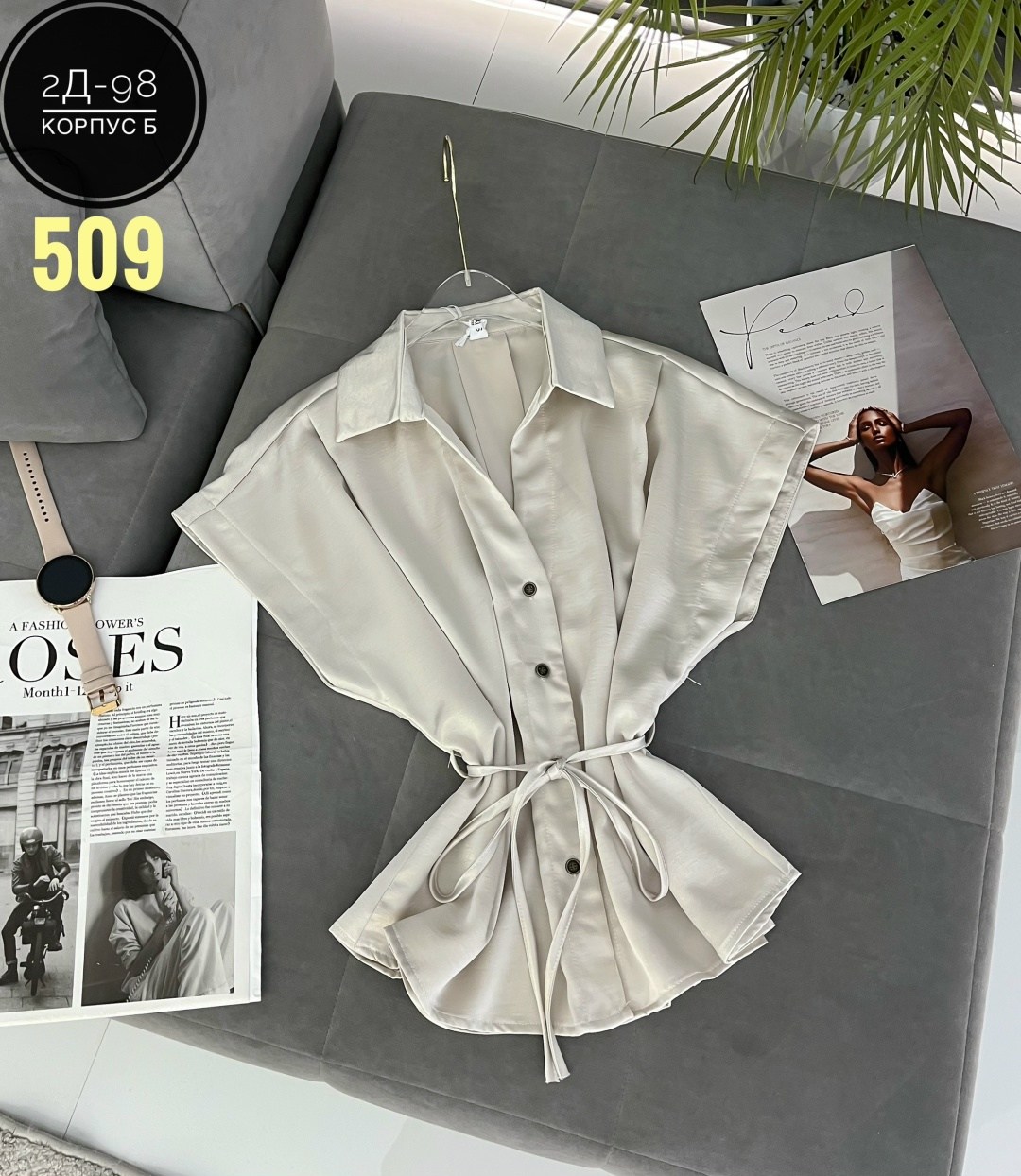 блузка женская,модные блузы,стильная блузка,блузы,блузка модная