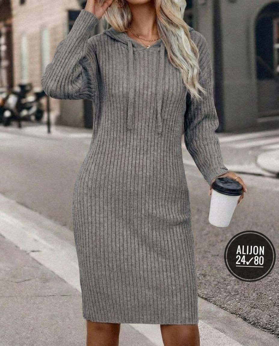 платье вязаное,вязаное платье теплое,платье вязаное женское,трикотажное платье,платье лапша